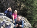 IMG_20260314_125246