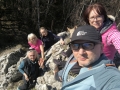 IMG_20260314_125254