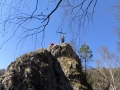 IMG_20260314_130256