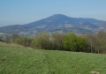 P1740916
