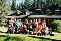 2004_08_29-00