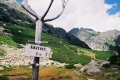 2004_08_29-01