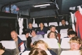 2004_08_29-03