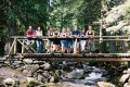 2004_08_29-04