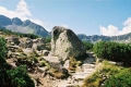 2004_08_29-05