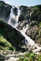 2004_08_29-07