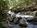 2004_08_29-16