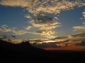 2004_08_29-17