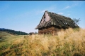2004_09_26-01