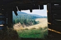 2004_09_26-02
