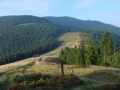2004_09_26-07