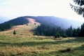 2004_09_26-12