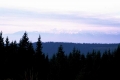 2004_09_26-14