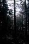 2004_09_26-15