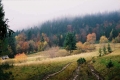 2004_10_24-01