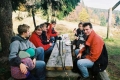 2004_10_24-05