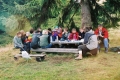 2004_10_24-06