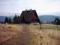 2004_10_24-07