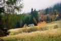 2004_10_24-12
