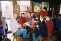 2004_10_24-13