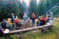 2004_10_24-15