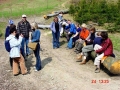 2005_04_24-00