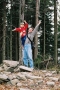 2005_04_24-05