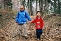 2005_04_24-06