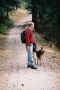 2005_04_24-07