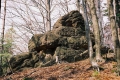 2005_04_24-08
