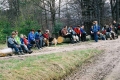 2005_04_24-09
