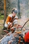 2005_04_24-10