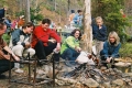 2005_04_24-12