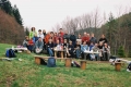 2005_04_24-14