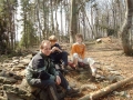 2005_04_24-16