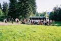 2005_05_29-00