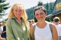 2005_05_29-01