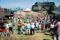 2005_05_29-02