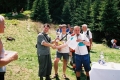 2005_05_29-03