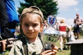 2005_05_29-04
