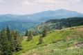 2005_05_29-05