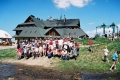2005_05_29-06