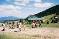 2005_05_29-07