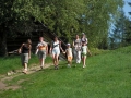2005_05_29-16