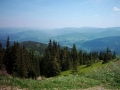 2005_05_29-18