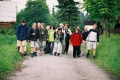 2005_06_19-00