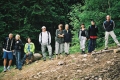 2005_06_19-01