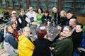 2005_06_19-07
