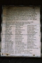 2005_06_19-08