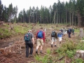 2005_06_19-10